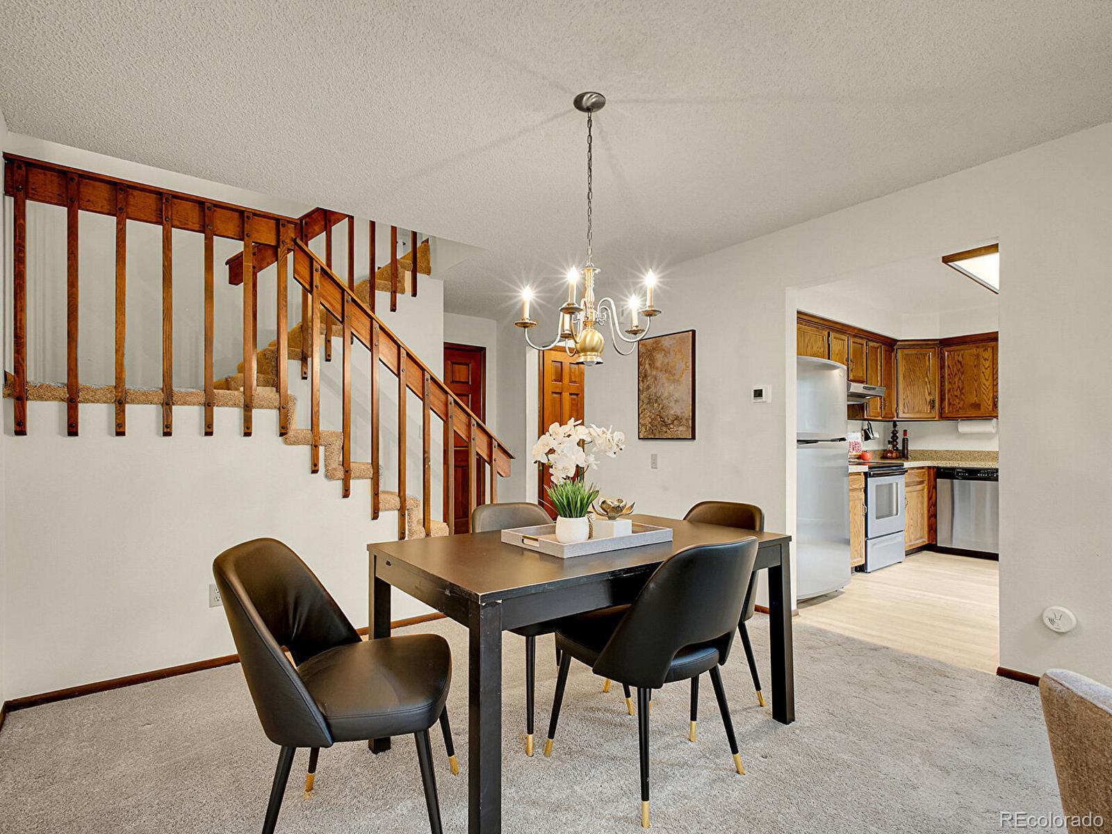 MLS Image #9 for 7781 s curtice drive,littleton, Colorado