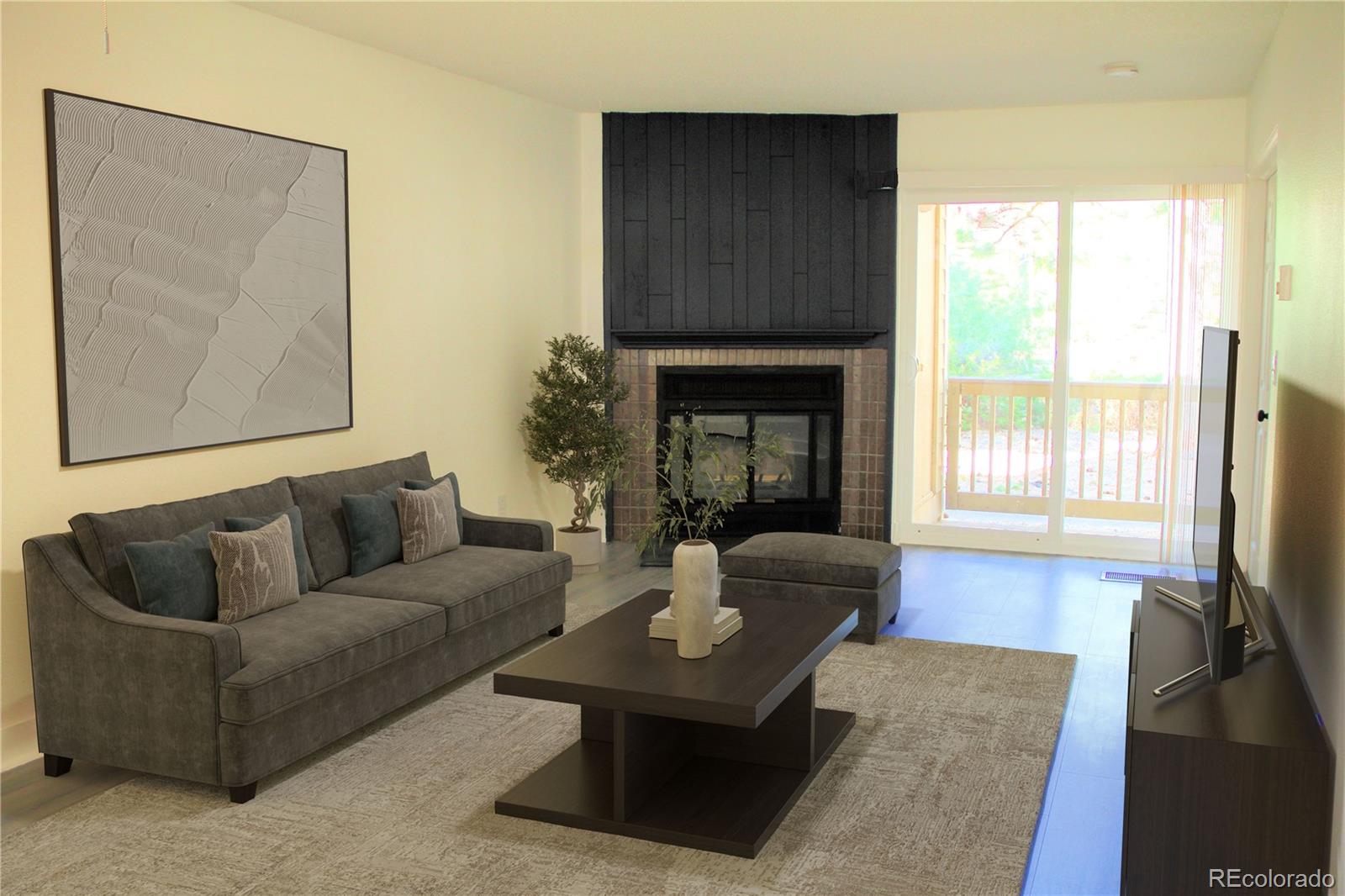 MLS Image #0 for 14780 e kentucky drive,aurora, Colorado