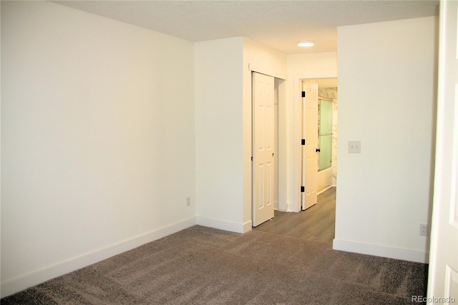 MLS Image #10 for 14780 e kentucky drive,aurora, Colorado
