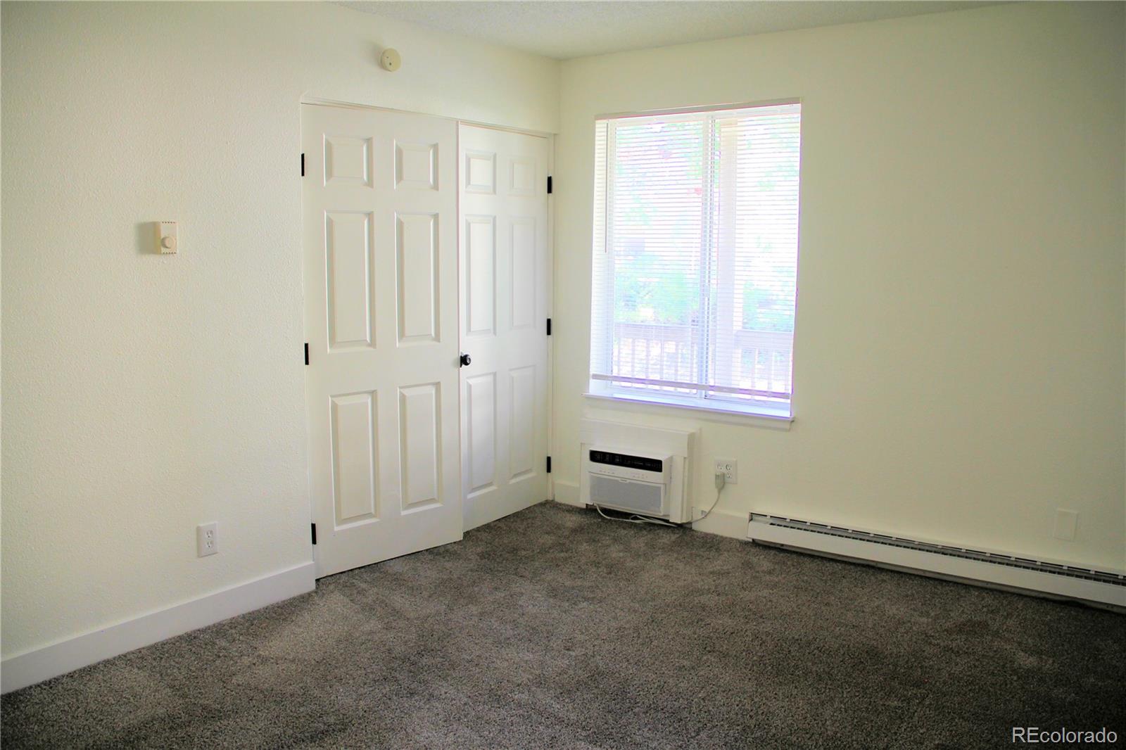 MLS Image #12 for 14780 e kentucky drive,aurora, Colorado