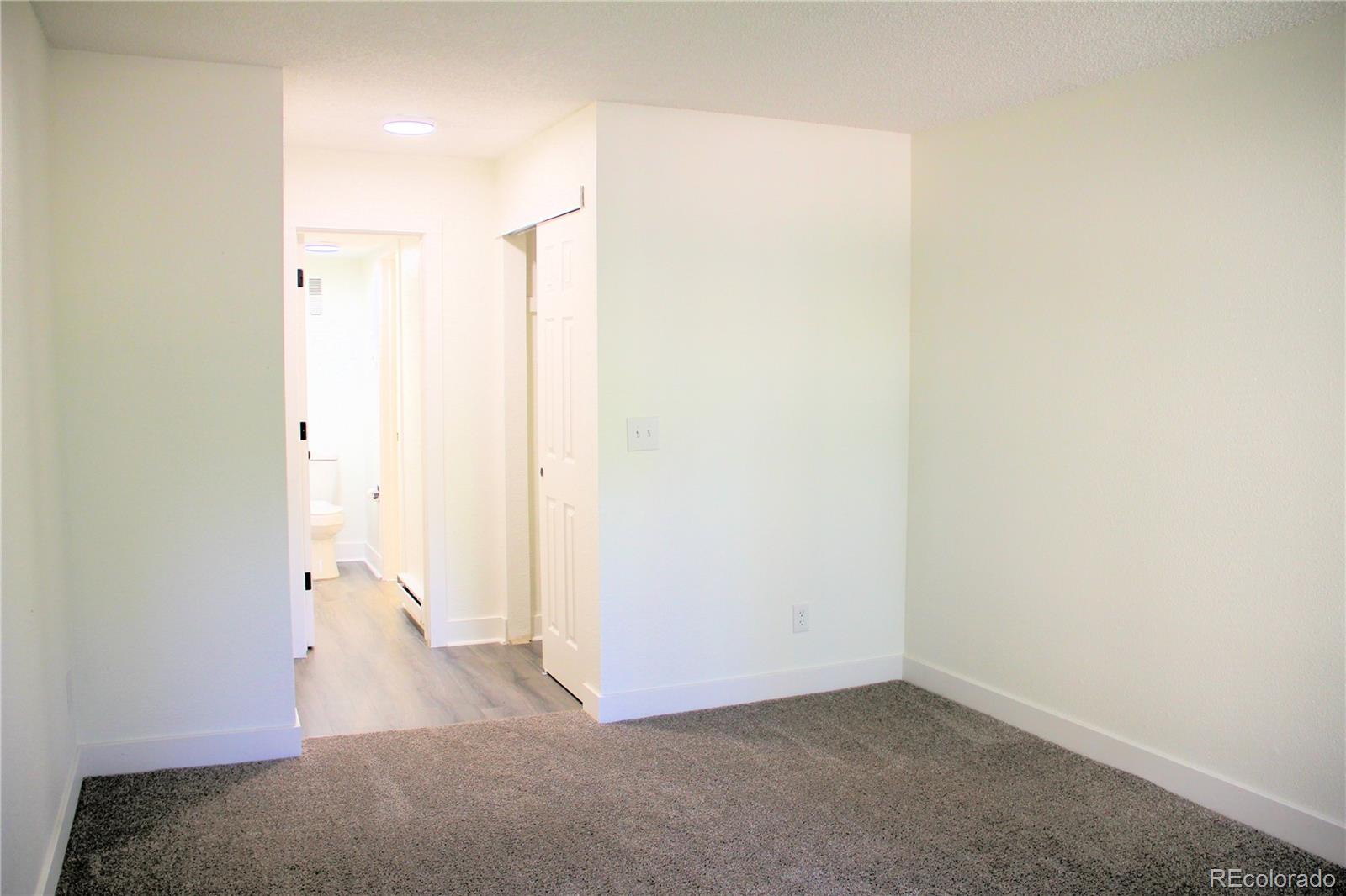 MLS Image #13 for 14780 e kentucky drive,aurora, Colorado