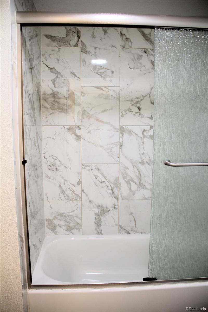 MLS Image #17 for 14780 e kentucky drive,aurora, Colorado