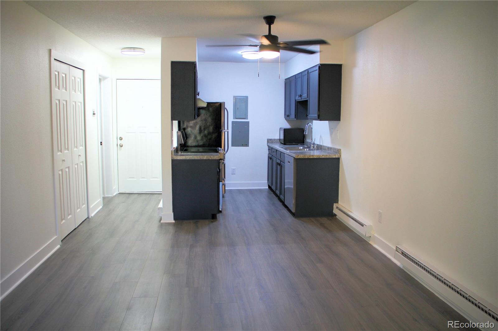 MLS Image #18 for 14780 e kentucky drive,aurora, Colorado