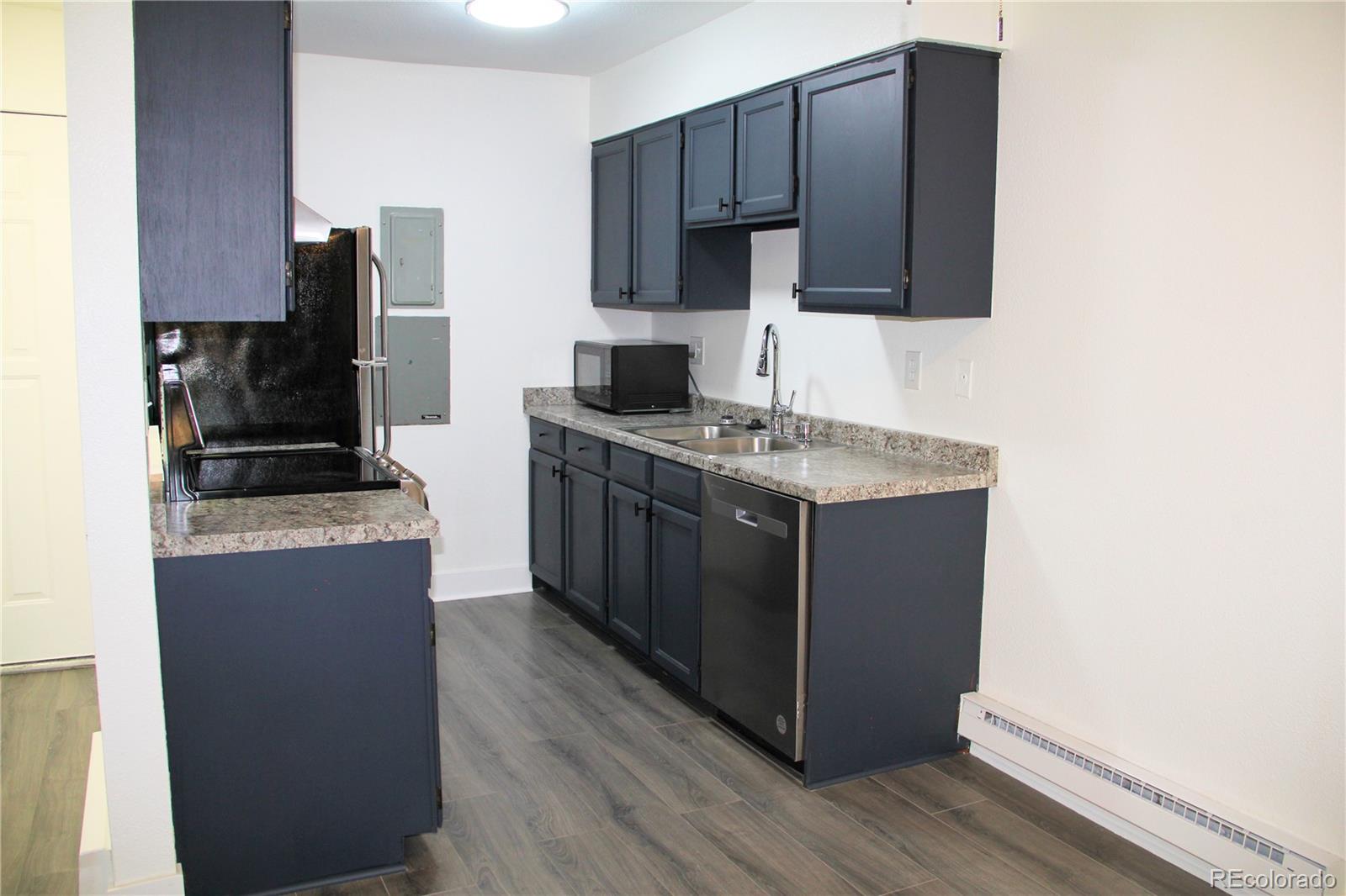 MLS Image #19 for 14780 e kentucky drive,aurora, Colorado