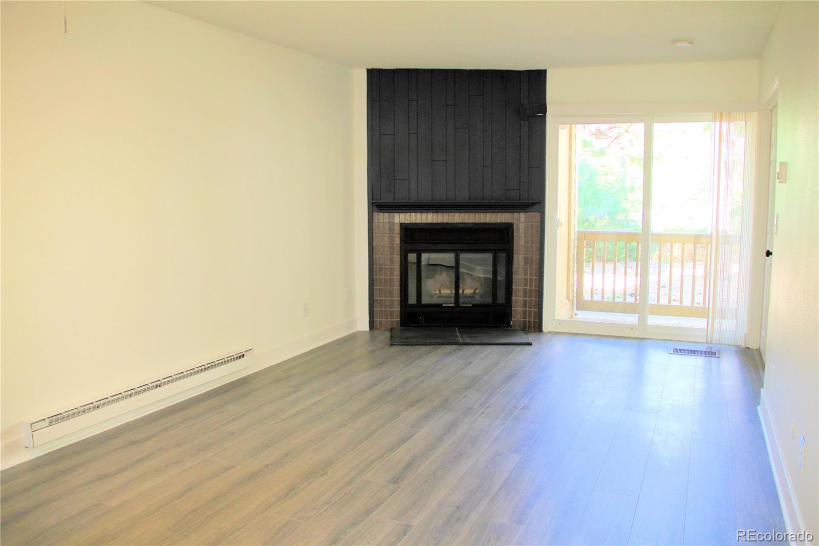 MLS Image #2 for 14780 e kentucky drive,aurora, Colorado