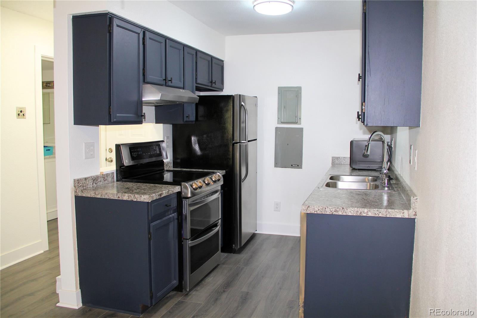 MLS Image #20 for 14780 e kentucky drive,aurora, Colorado