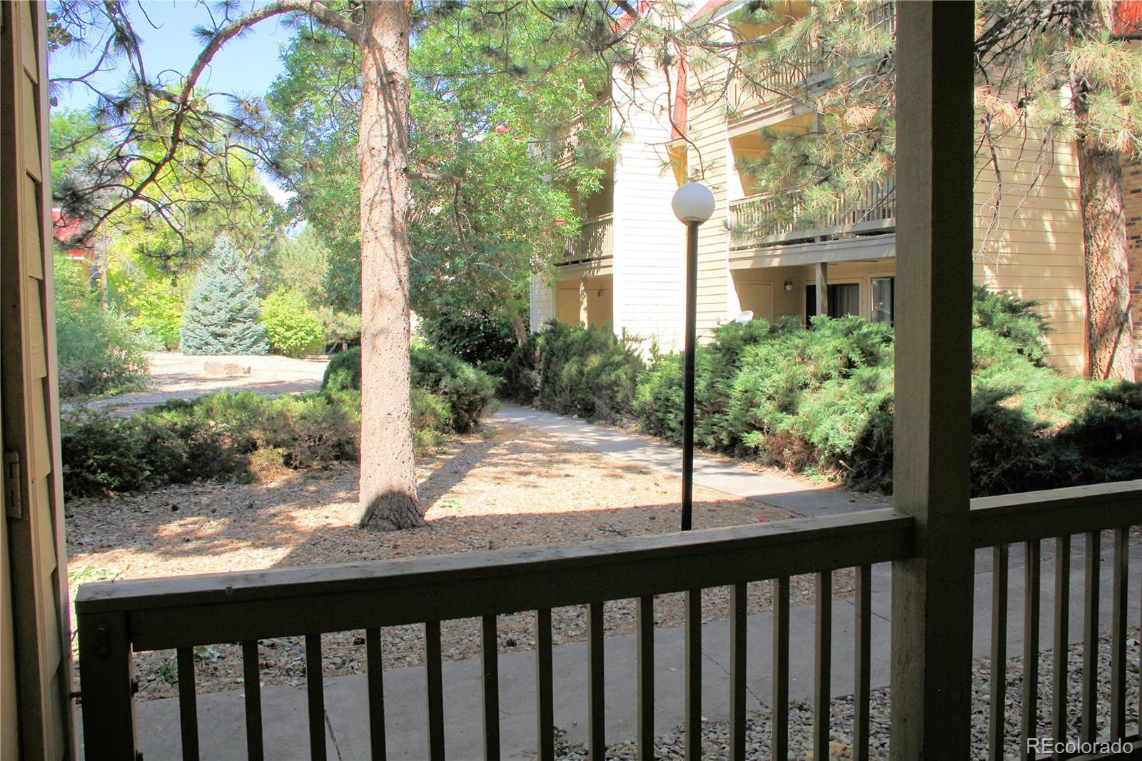 MLS Image #21 for 14780 e kentucky drive,aurora, Colorado