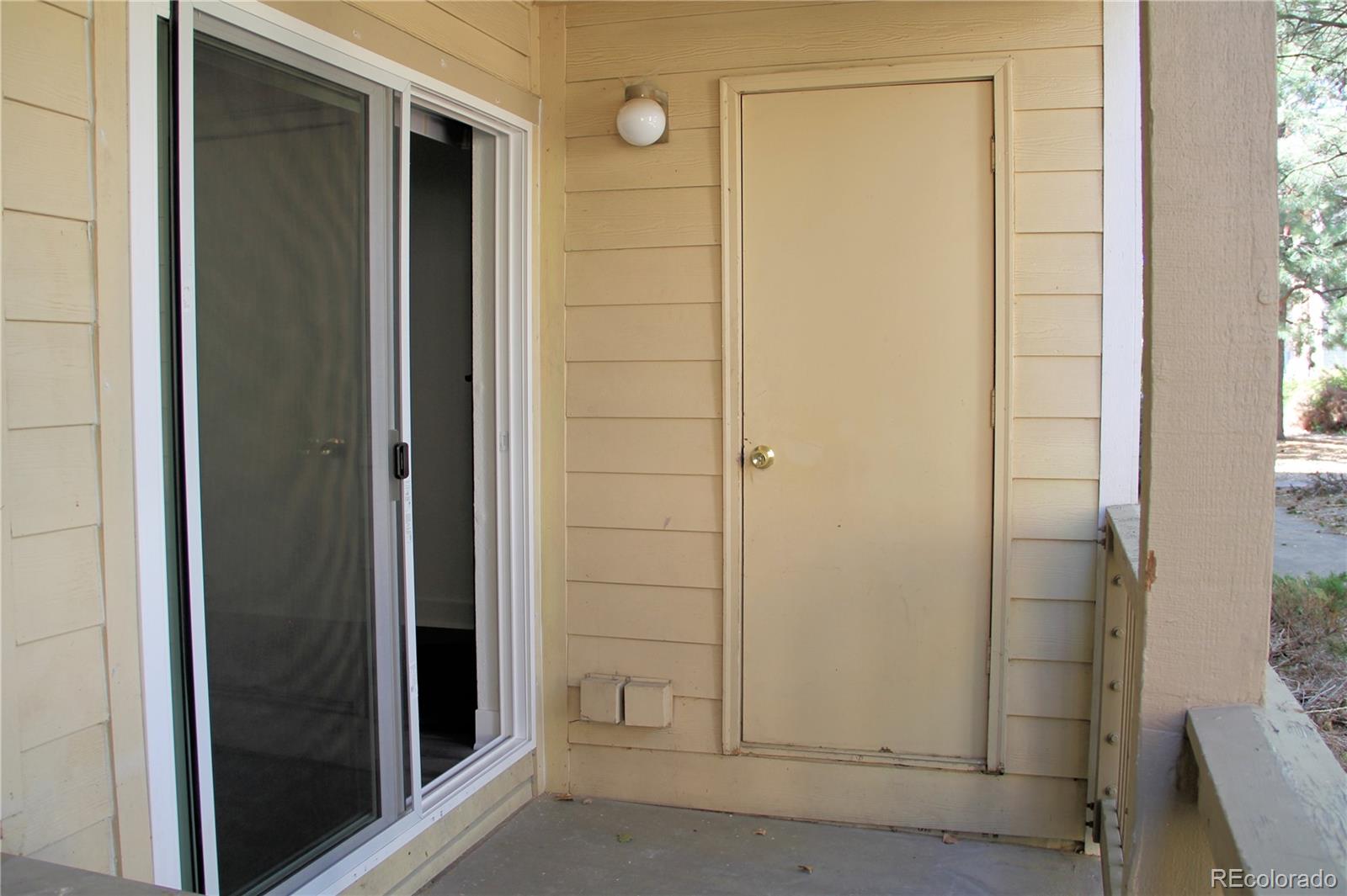 MLS Image #23 for 14780 e kentucky drive,aurora, Colorado