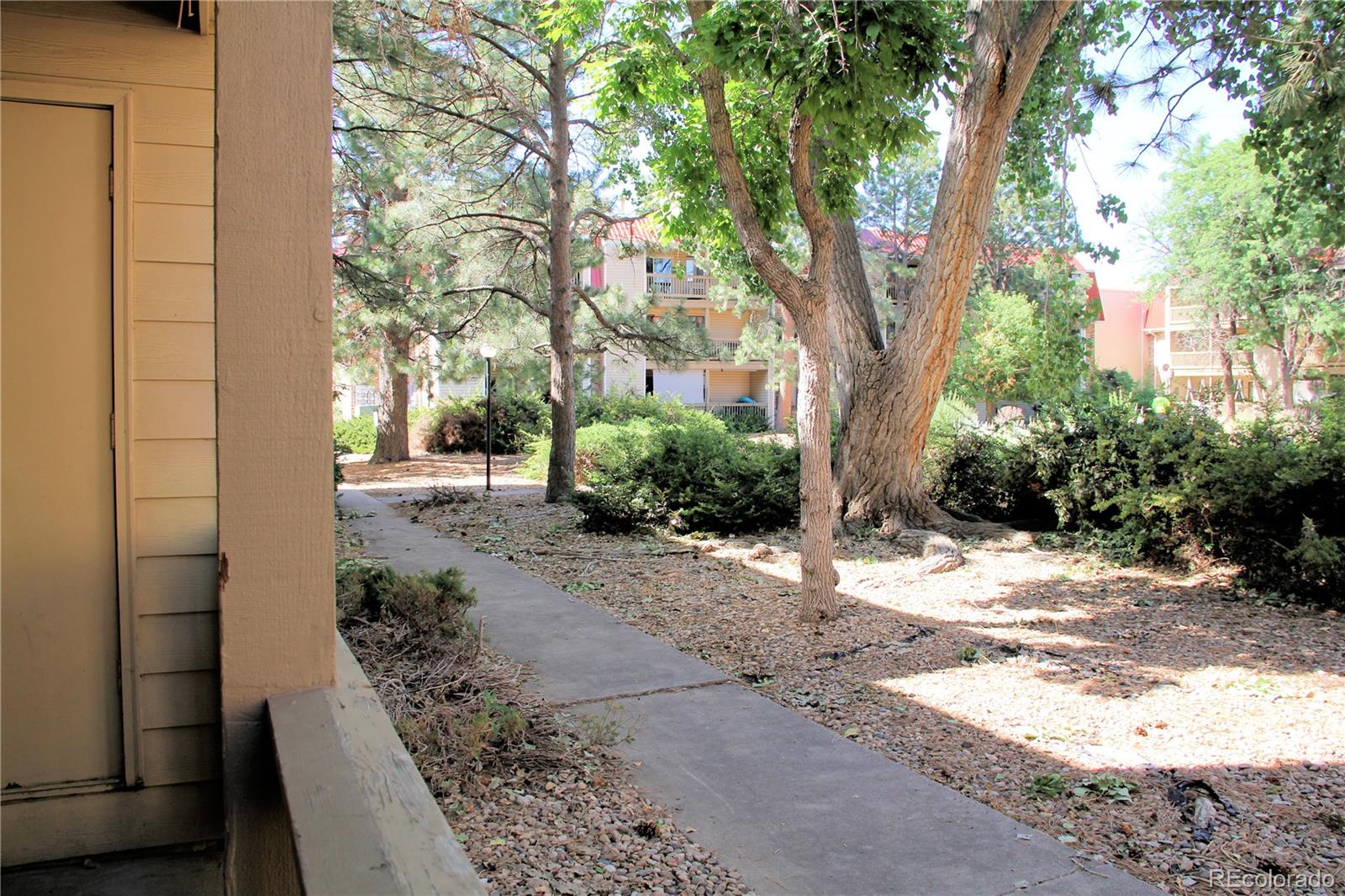 MLS Image #24 for 14780 e kentucky drive,aurora, Colorado