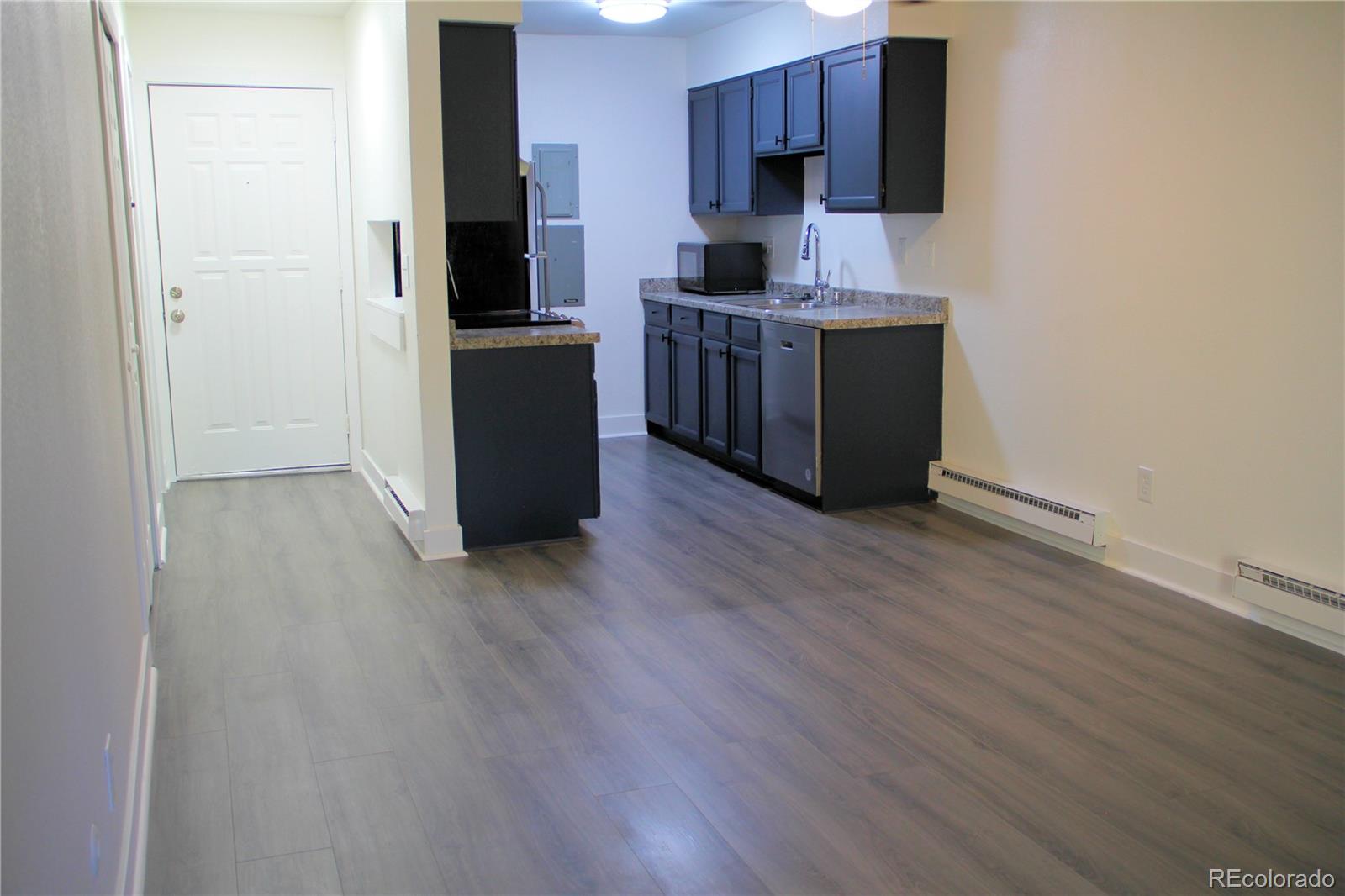 MLS Image #25 for 14780 e kentucky drive,aurora, Colorado