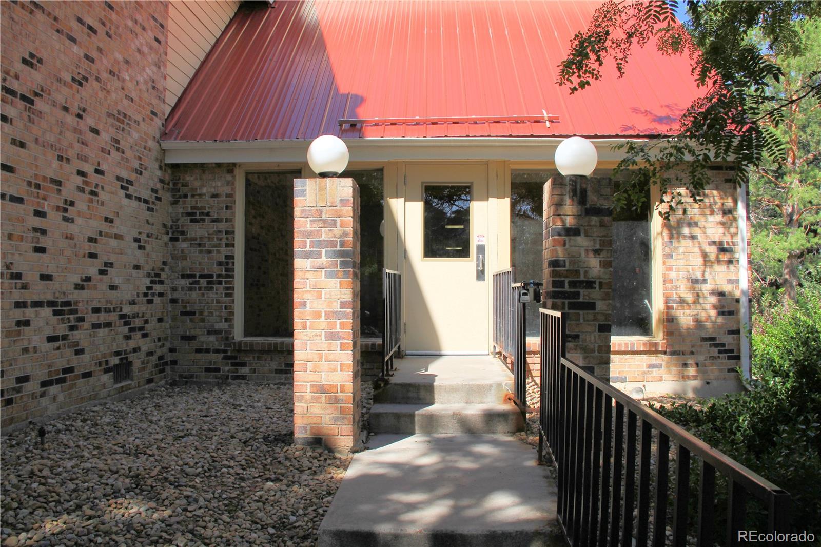 MLS Image #26 for 14780 e kentucky drive,aurora, Colorado