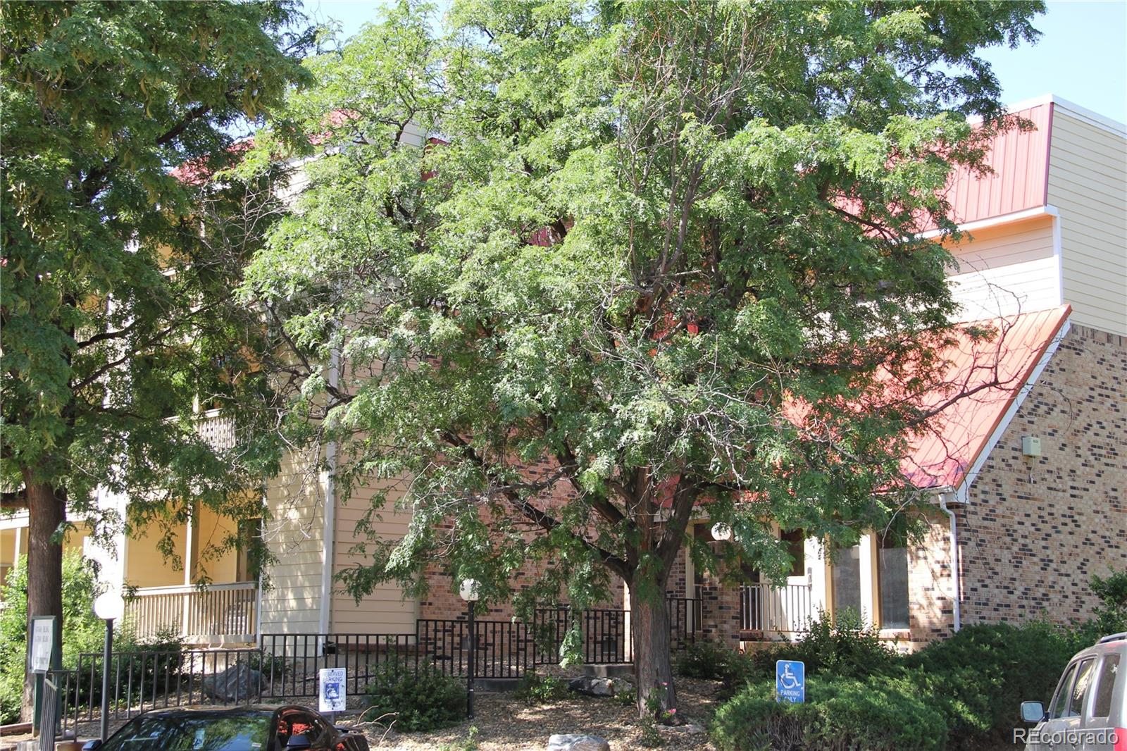 MLS Image #27 for 14780 e kentucky drive,aurora, Colorado