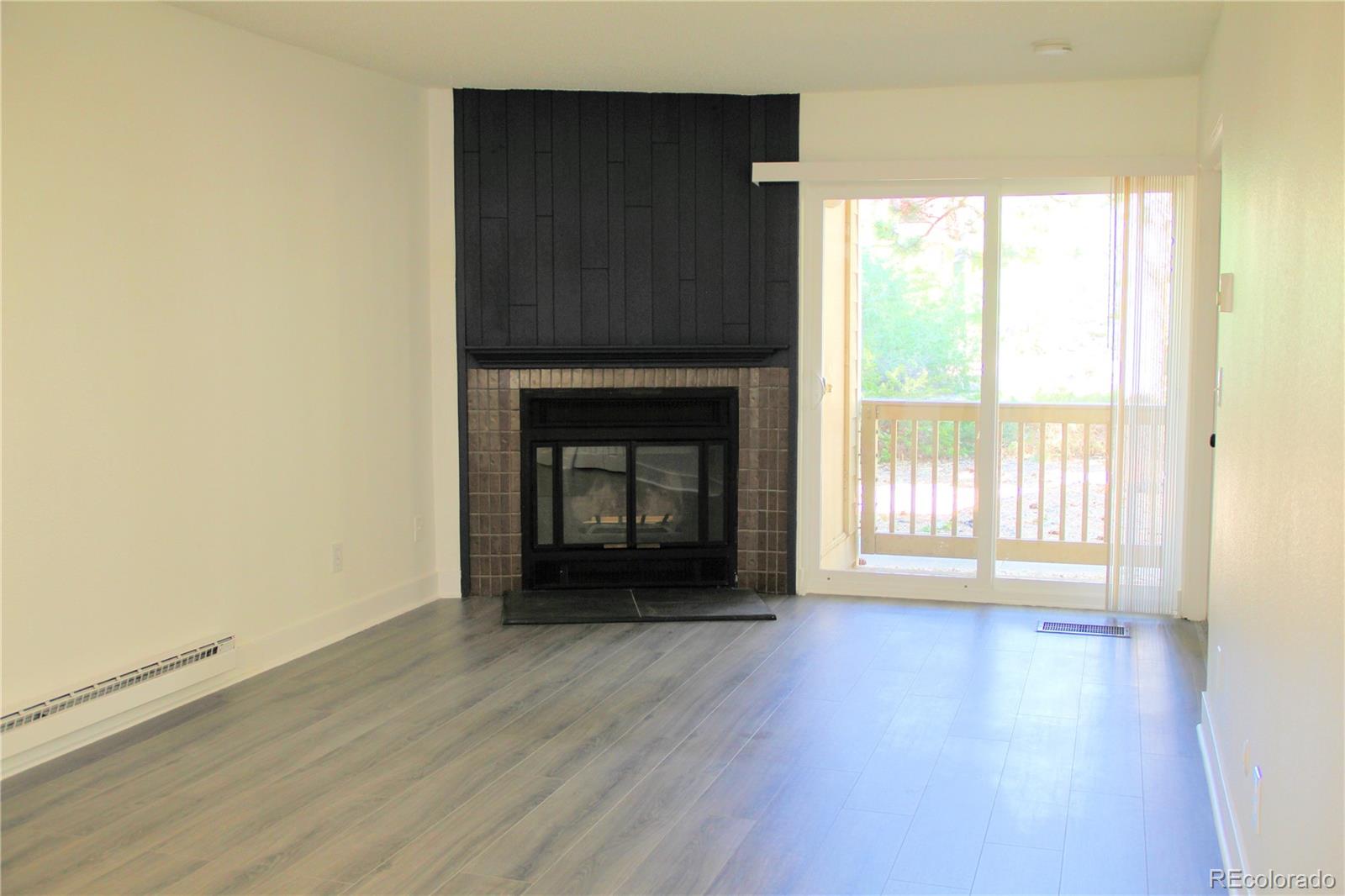 MLS Image #3 for 14780 e kentucky drive,aurora, Colorado