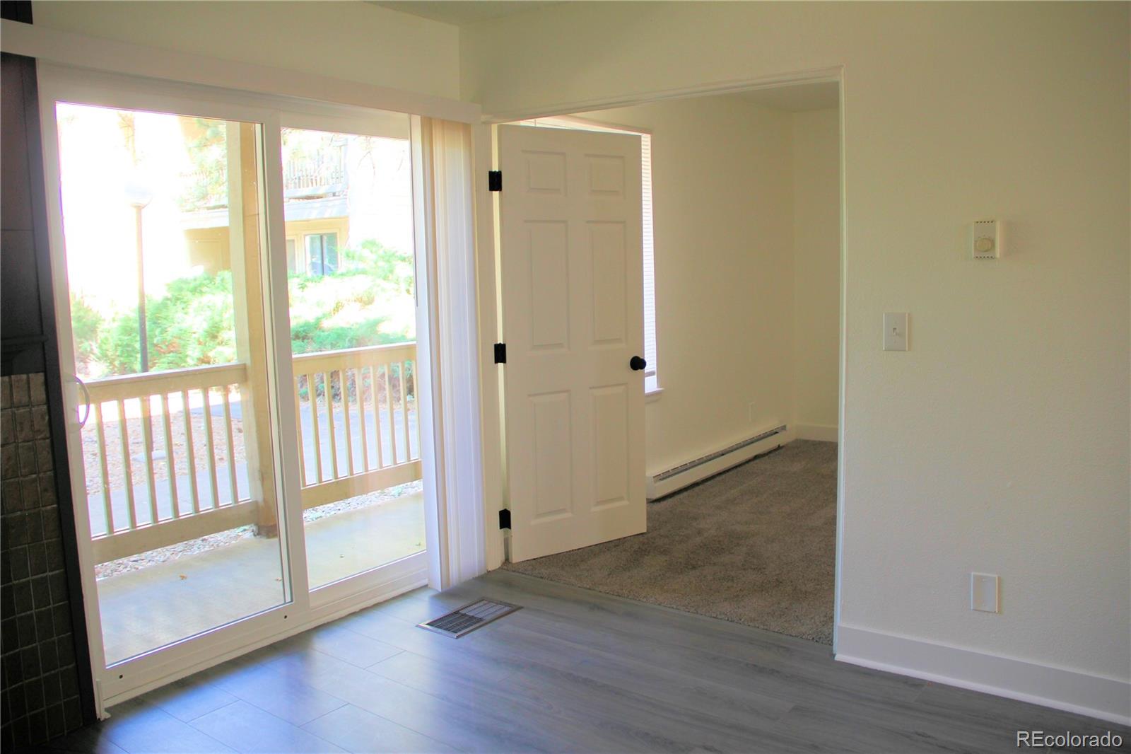 MLS Image #4 for 14780 e kentucky drive,aurora, Colorado