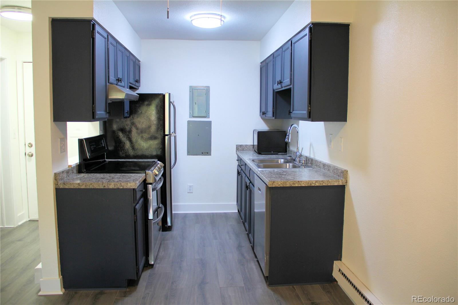 MLS Image #6 for 14780 e kentucky drive,aurora, Colorado