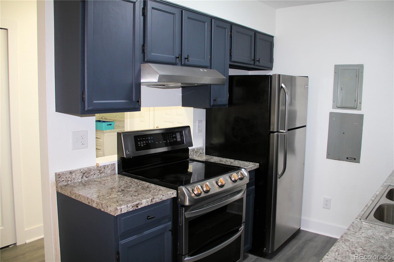 MLS Image #7 for 14780 e kentucky drive,aurora, Colorado