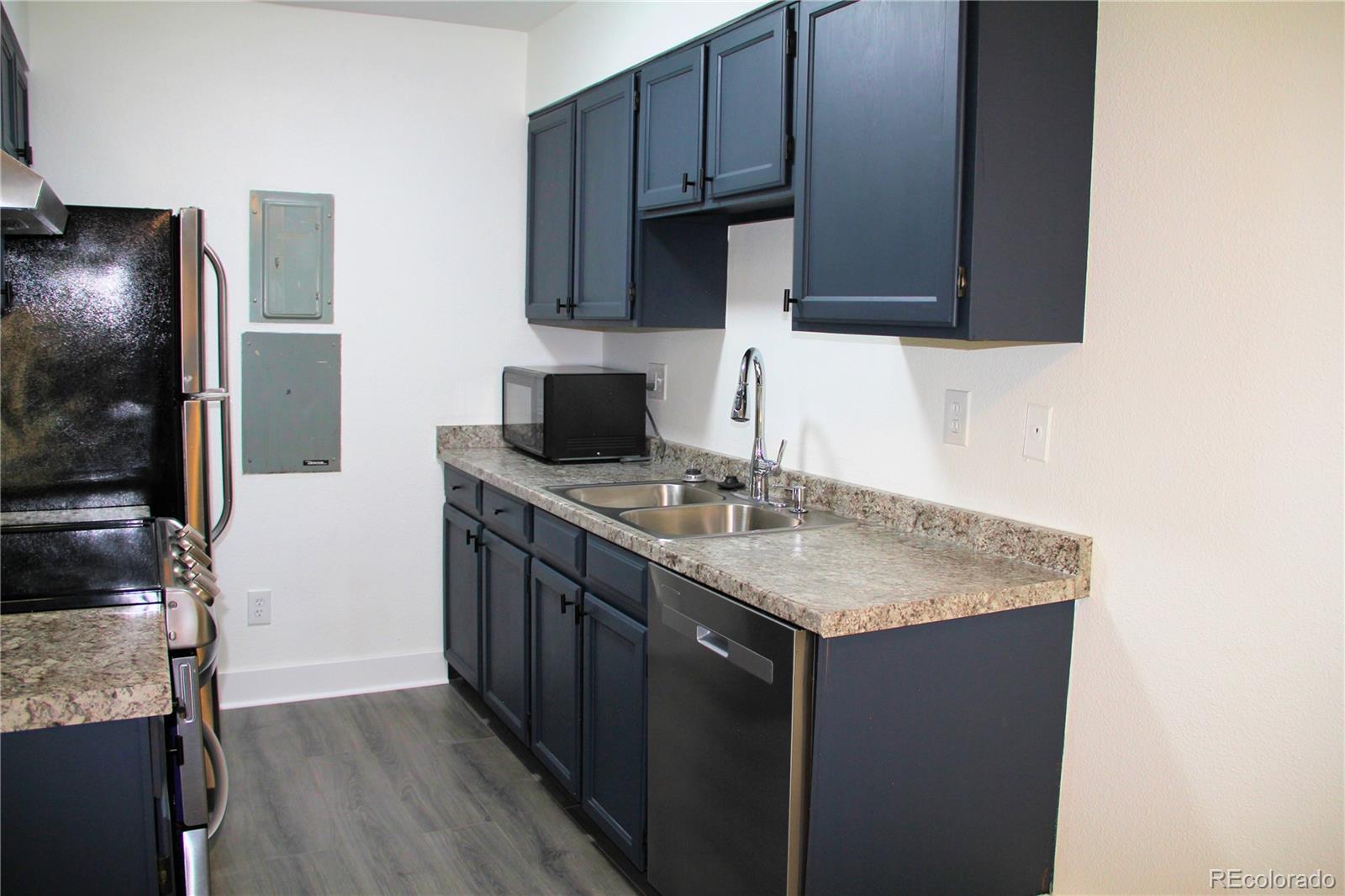 MLS Image #8 for 14780 e kentucky drive,aurora, Colorado