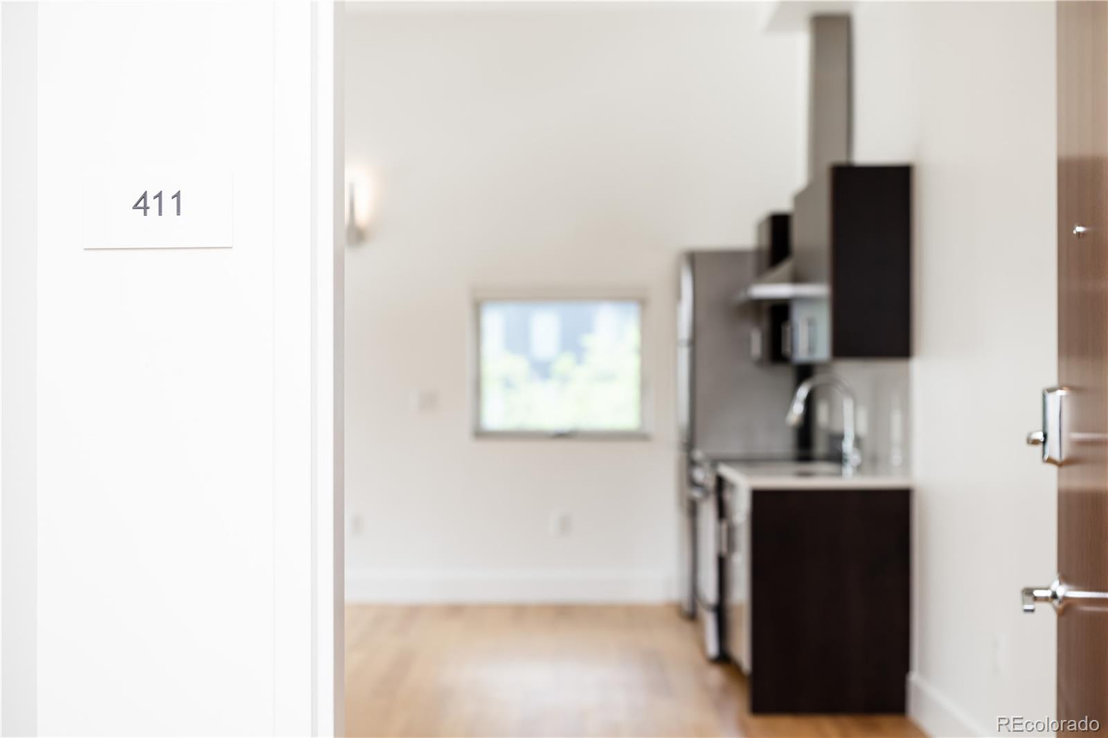 MLS Image #1 for 135 n adams street,denver, Colorado