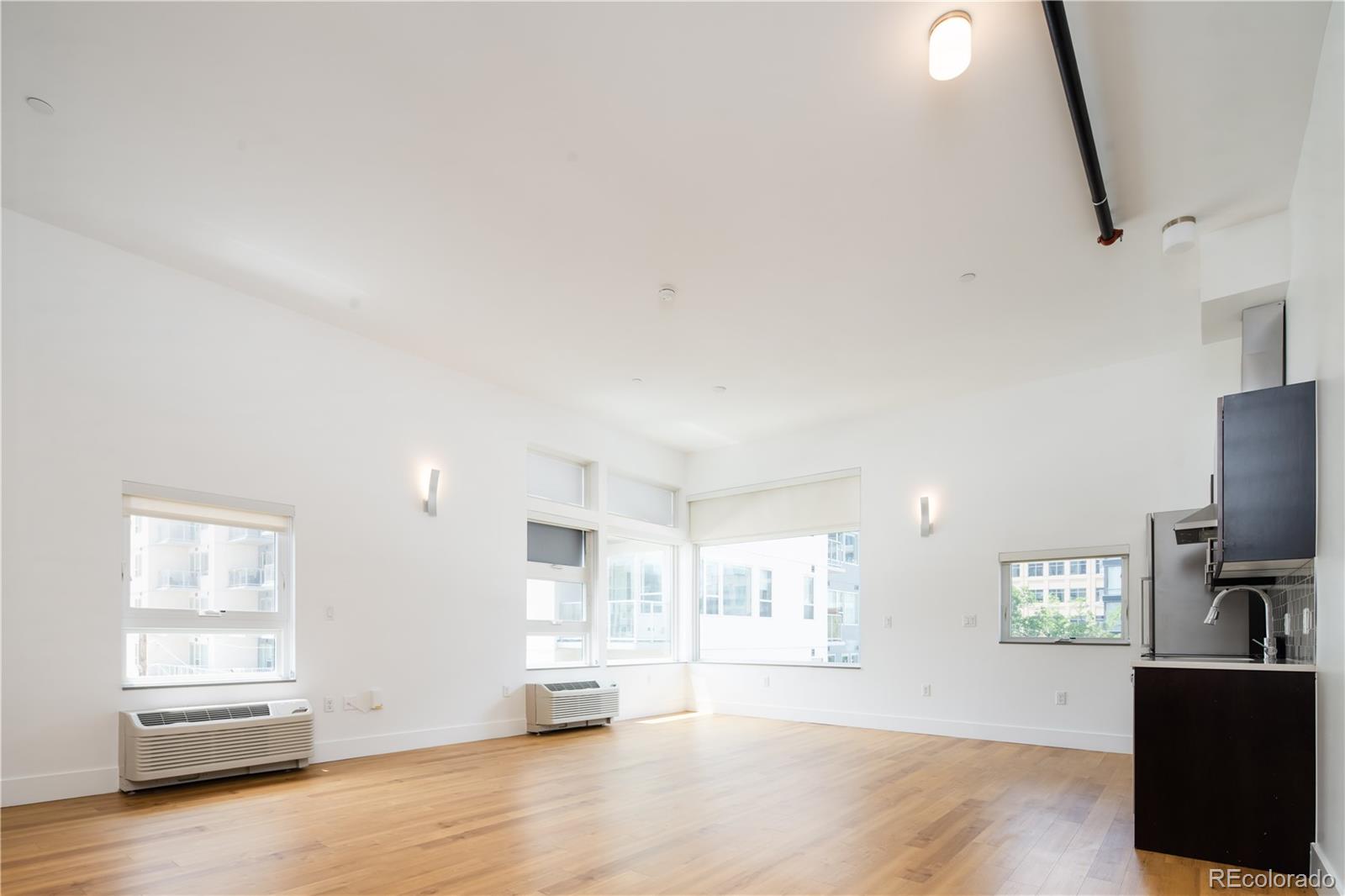 MLS Image #2 for 135 n adams street,denver, Colorado