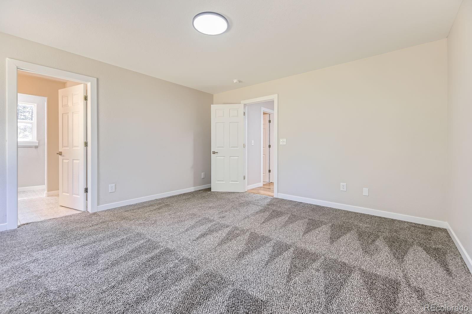 MLS Image #10 for 27627 e broadview drive,kiowa, Colorado
