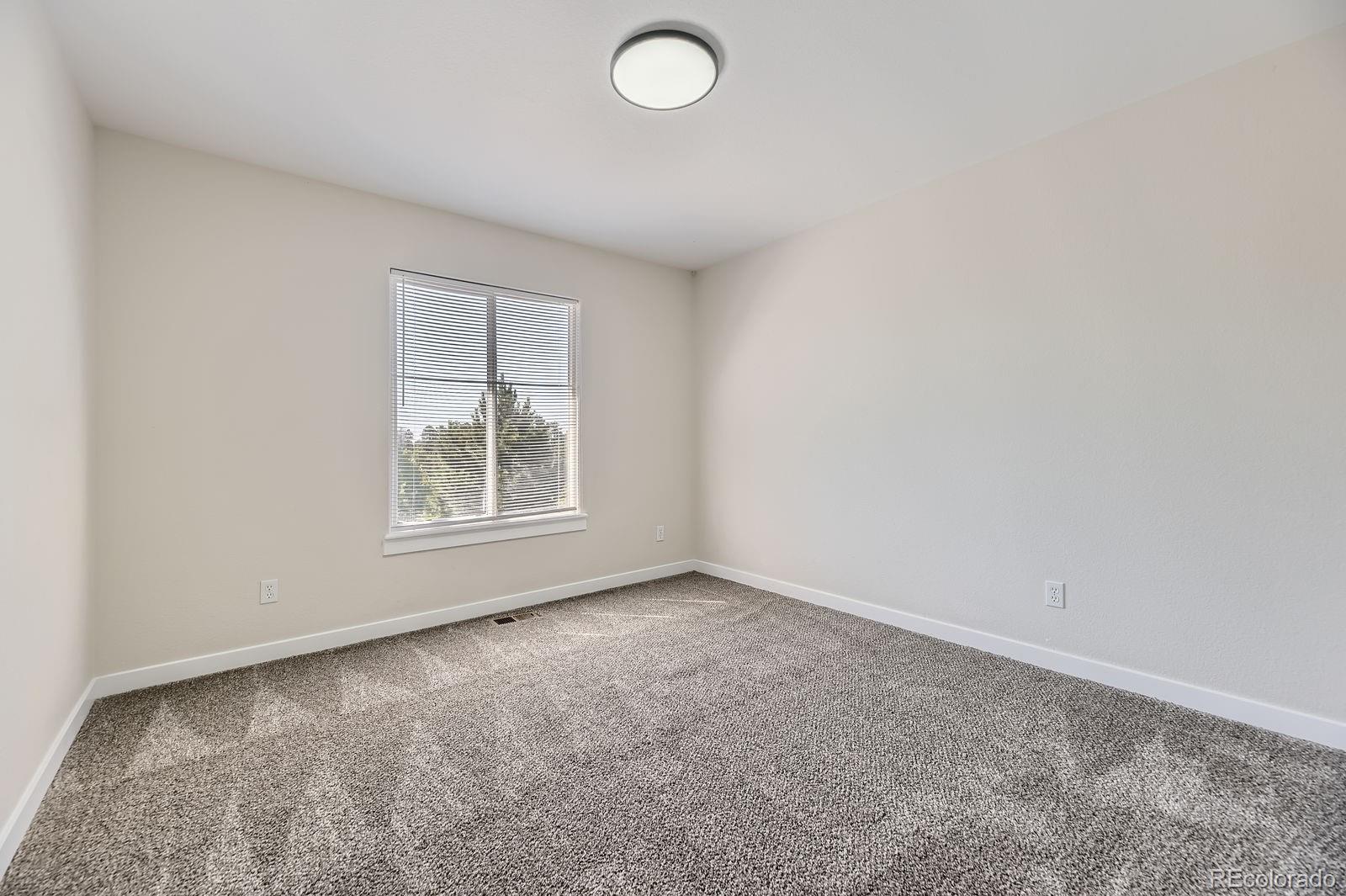 MLS Image #12 for 27627 e broadview drive,kiowa, Colorado