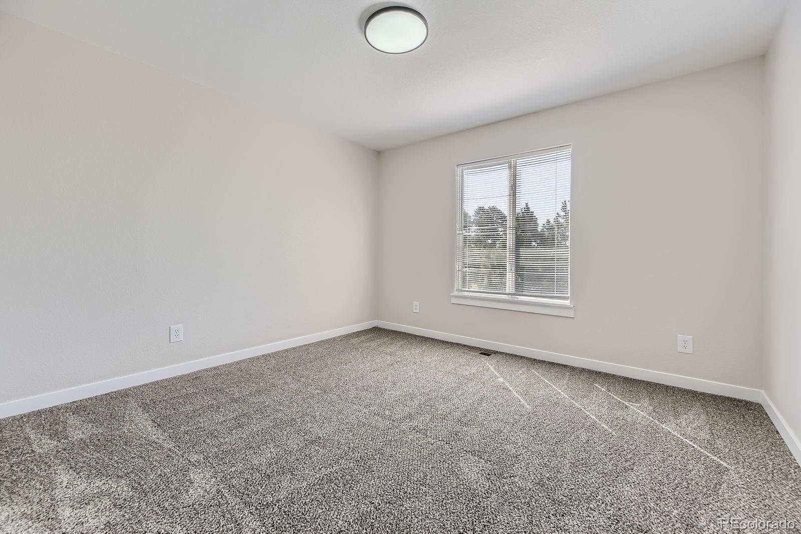 MLS Image #13 for 27627 e broadview drive,kiowa, Colorado