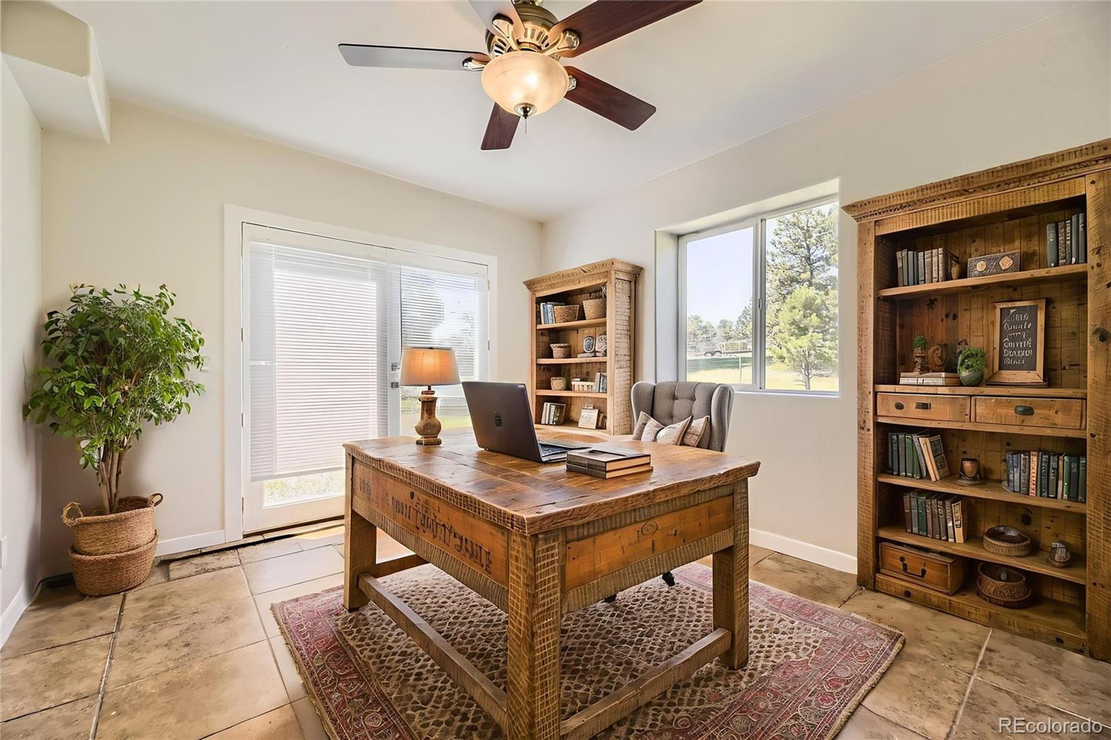 MLS Image #15 for 27627 e broadview drive,kiowa, Colorado