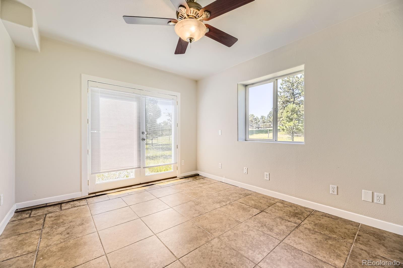 MLS Image #16 for 27627 e broadview drive,kiowa, Colorado
