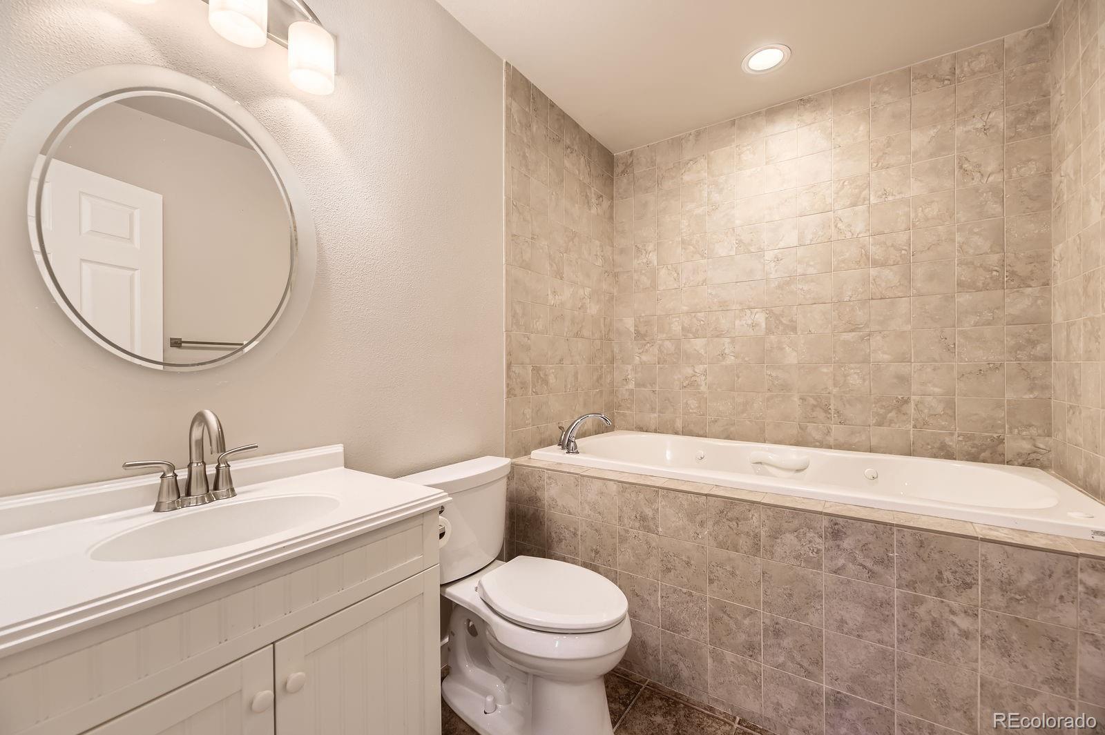 MLS Image #17 for 27627 e broadview drive,kiowa, Colorado