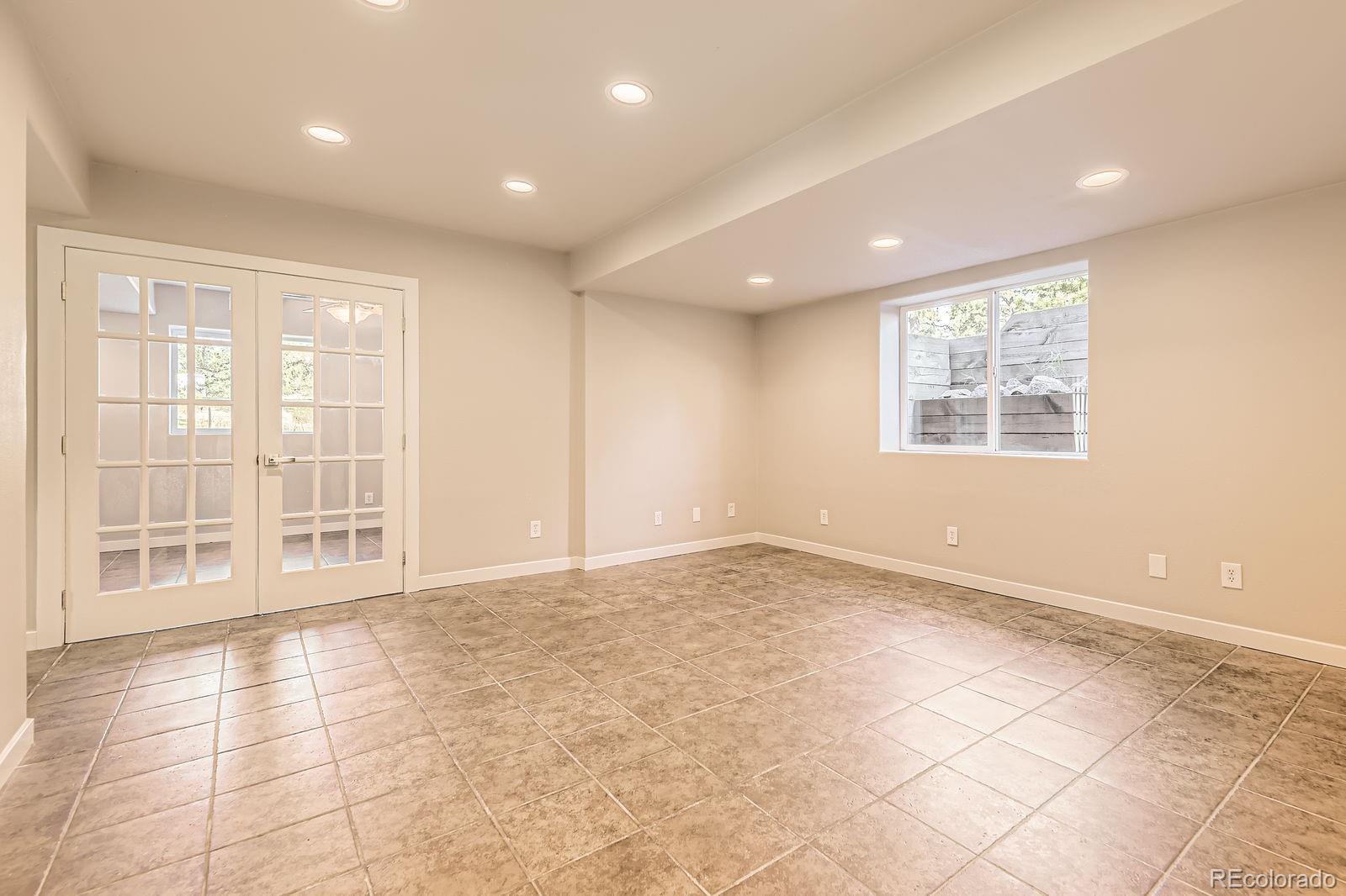 MLS Image #18 for 27627 e broadview drive,kiowa, Colorado