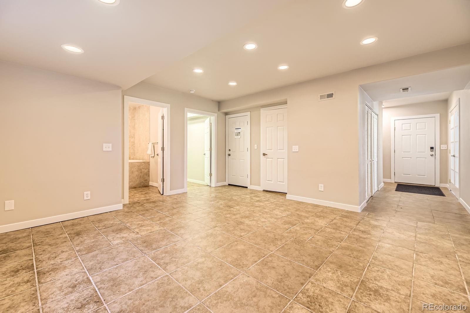 MLS Image #19 for 27627 e broadview drive,kiowa, Colorado