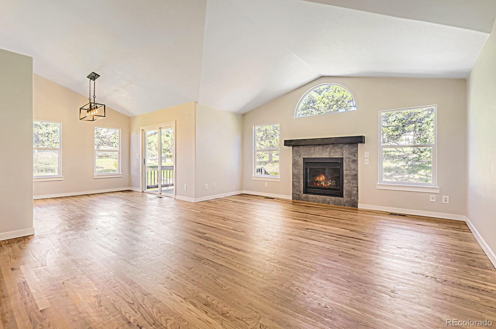MLS Image #2 for 27627 e broadview drive,kiowa, Colorado