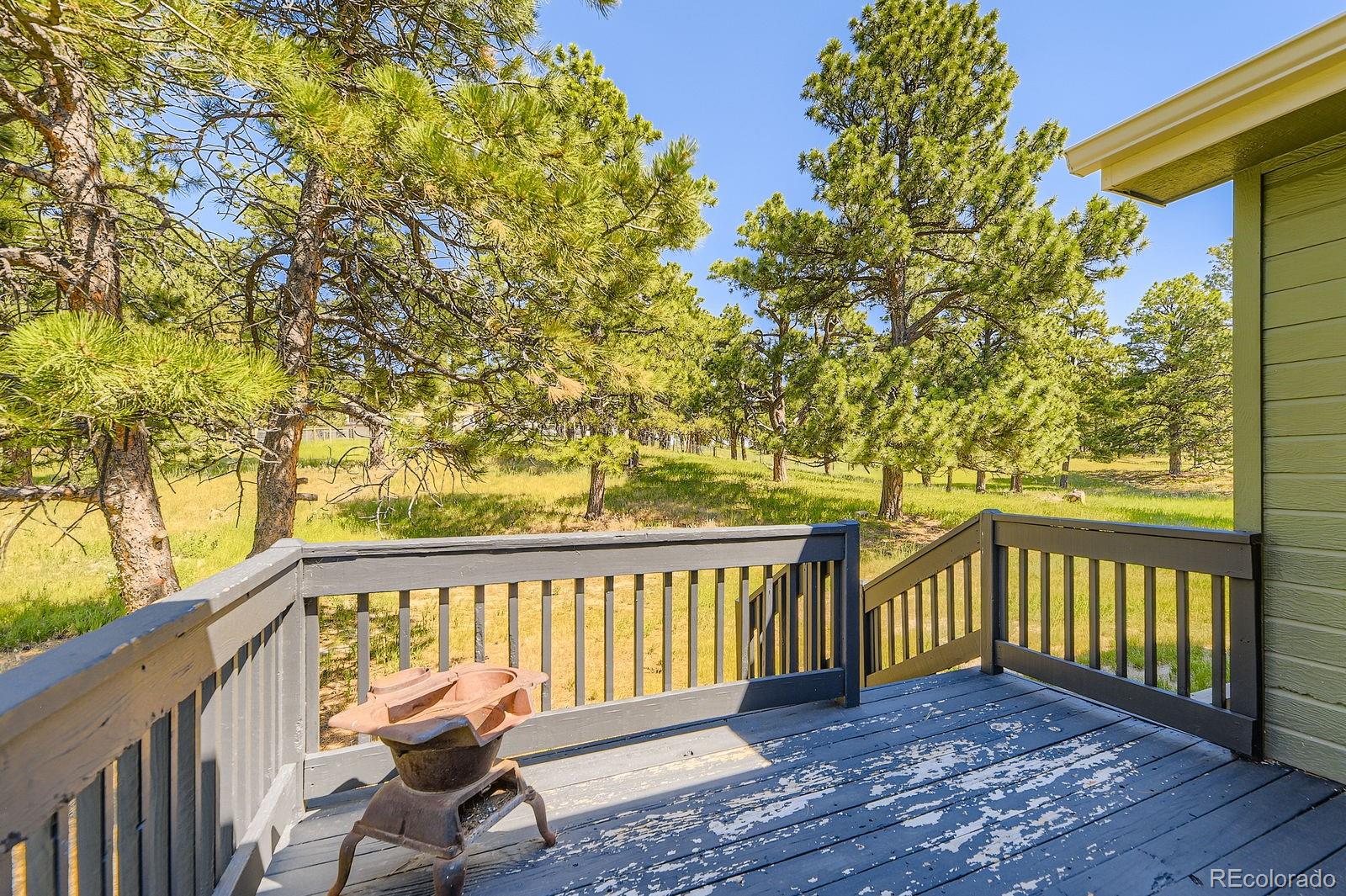 MLS Image #20 for 27627 e broadview drive,kiowa, Colorado