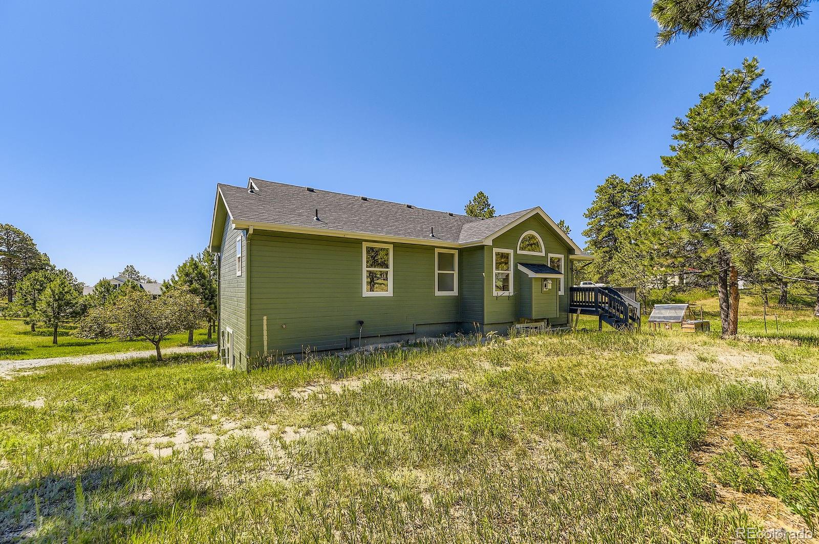 MLS Image #21 for 27627 e broadview drive,kiowa, Colorado