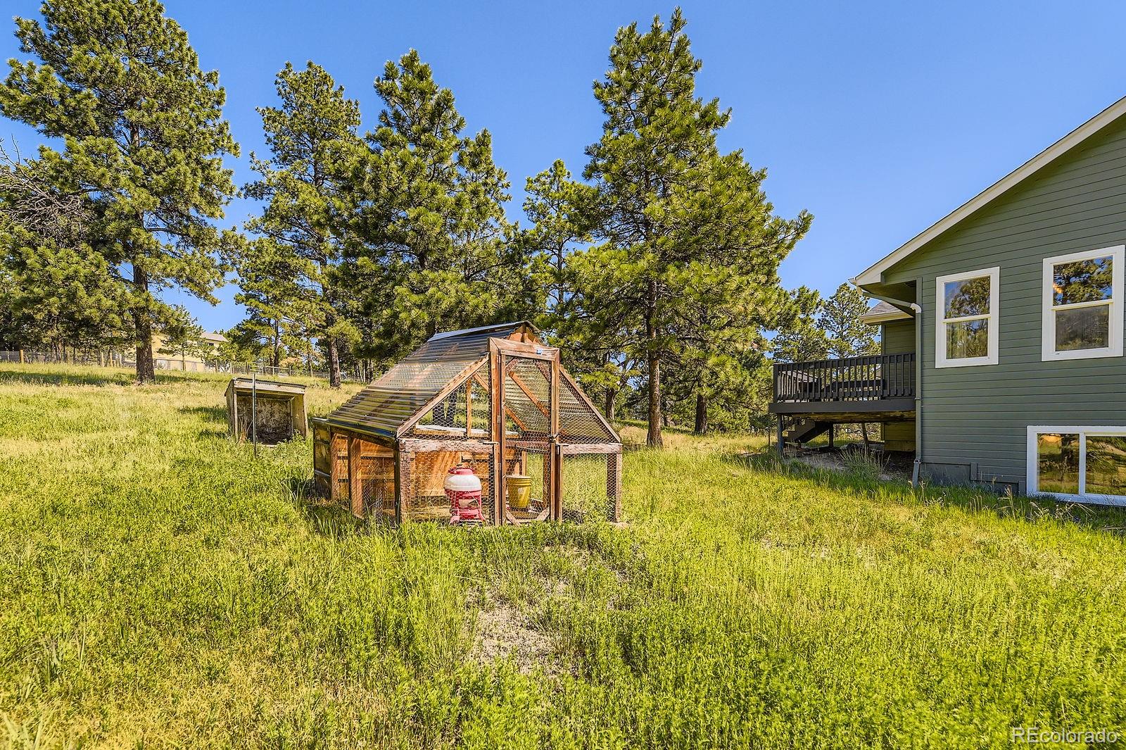 MLS Image #23 for 27627 e broadview drive,kiowa, Colorado