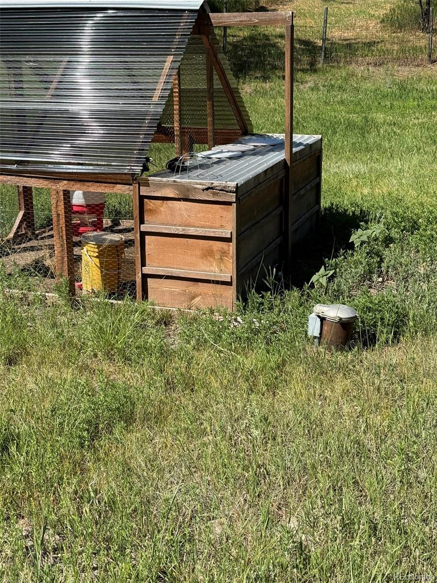 MLS Image #24 for 27627 e broadview drive,kiowa, Colorado