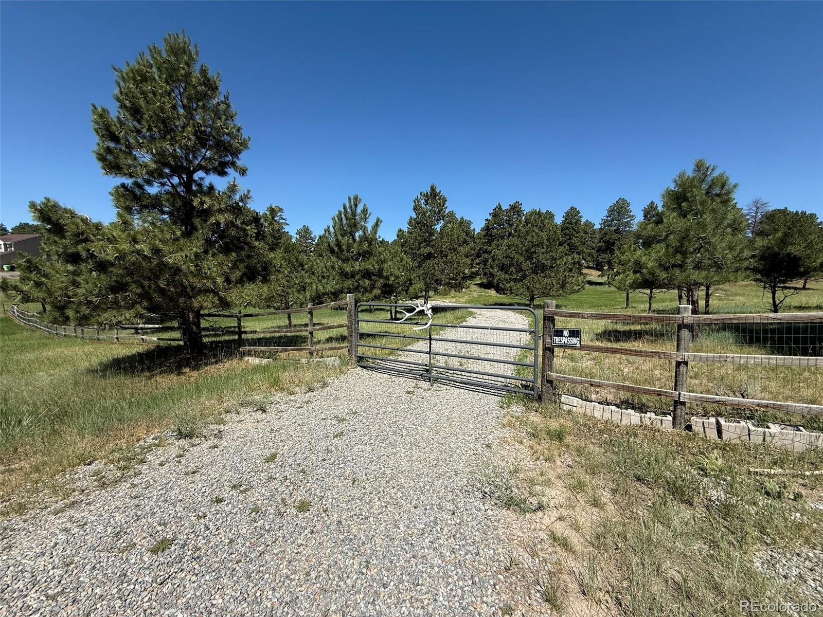 MLS Image #26 for 27627 e broadview drive,kiowa, Colorado