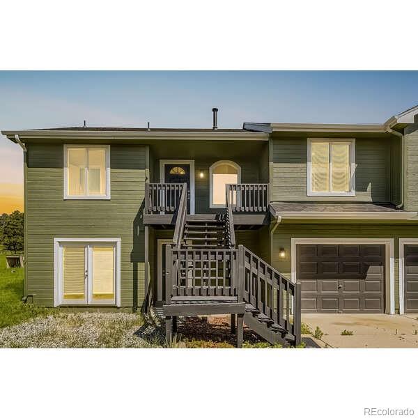 MLS Image #28 for 27627 e broadview drive,kiowa, Colorado