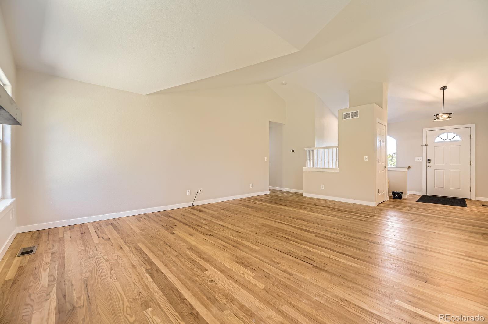 MLS Image #3 for 27627 e broadview drive,kiowa, Colorado