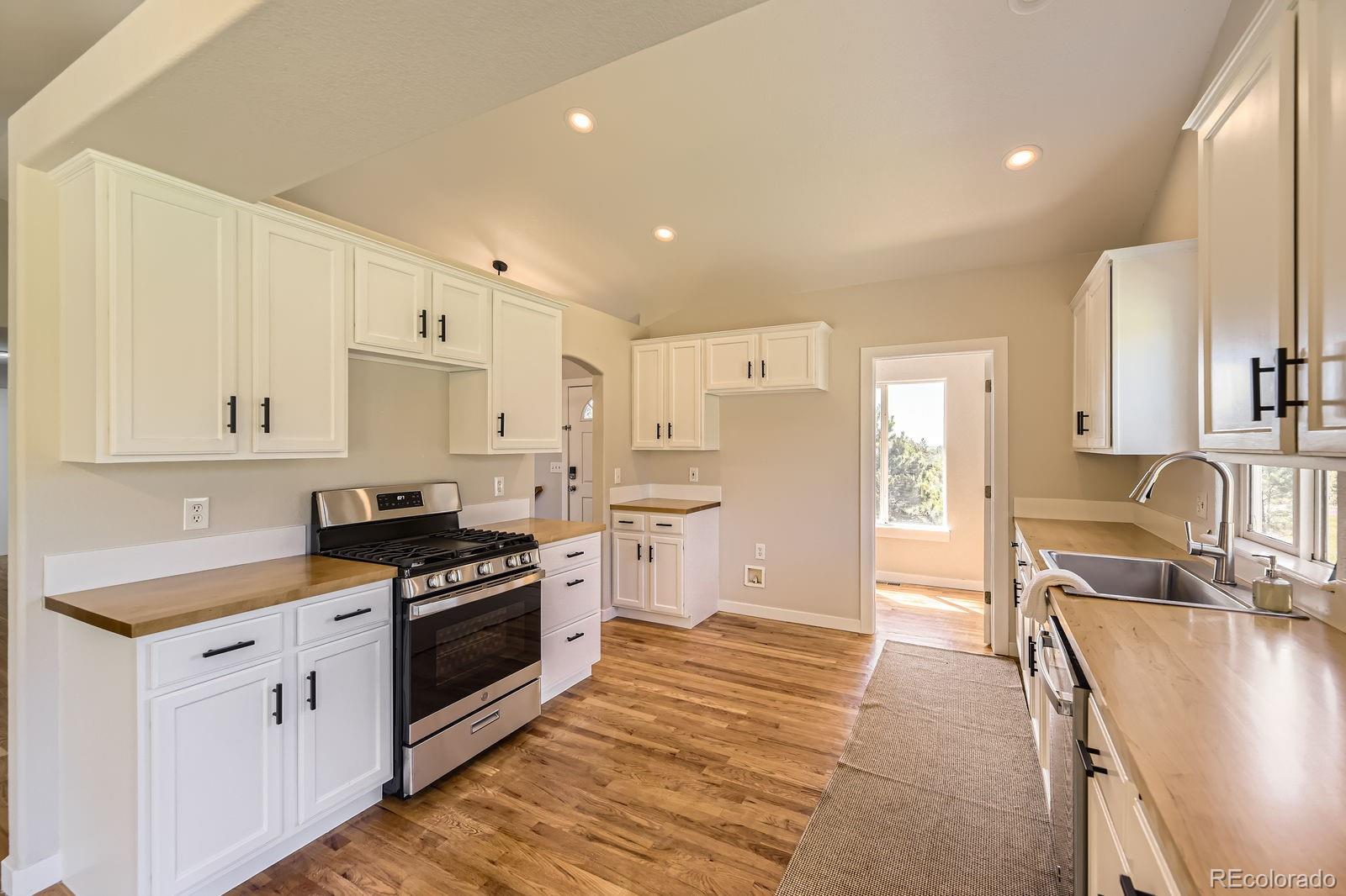 MLS Image #5 for 27627 e broadview drive,kiowa, Colorado
