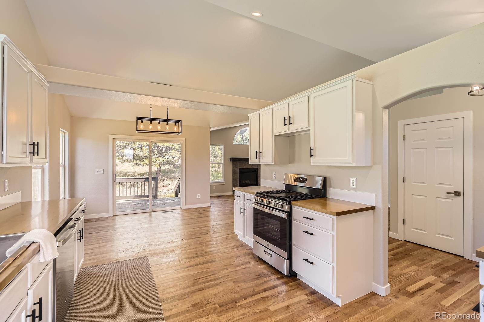 MLS Image #6 for 27627 e broadview drive,kiowa, Colorado