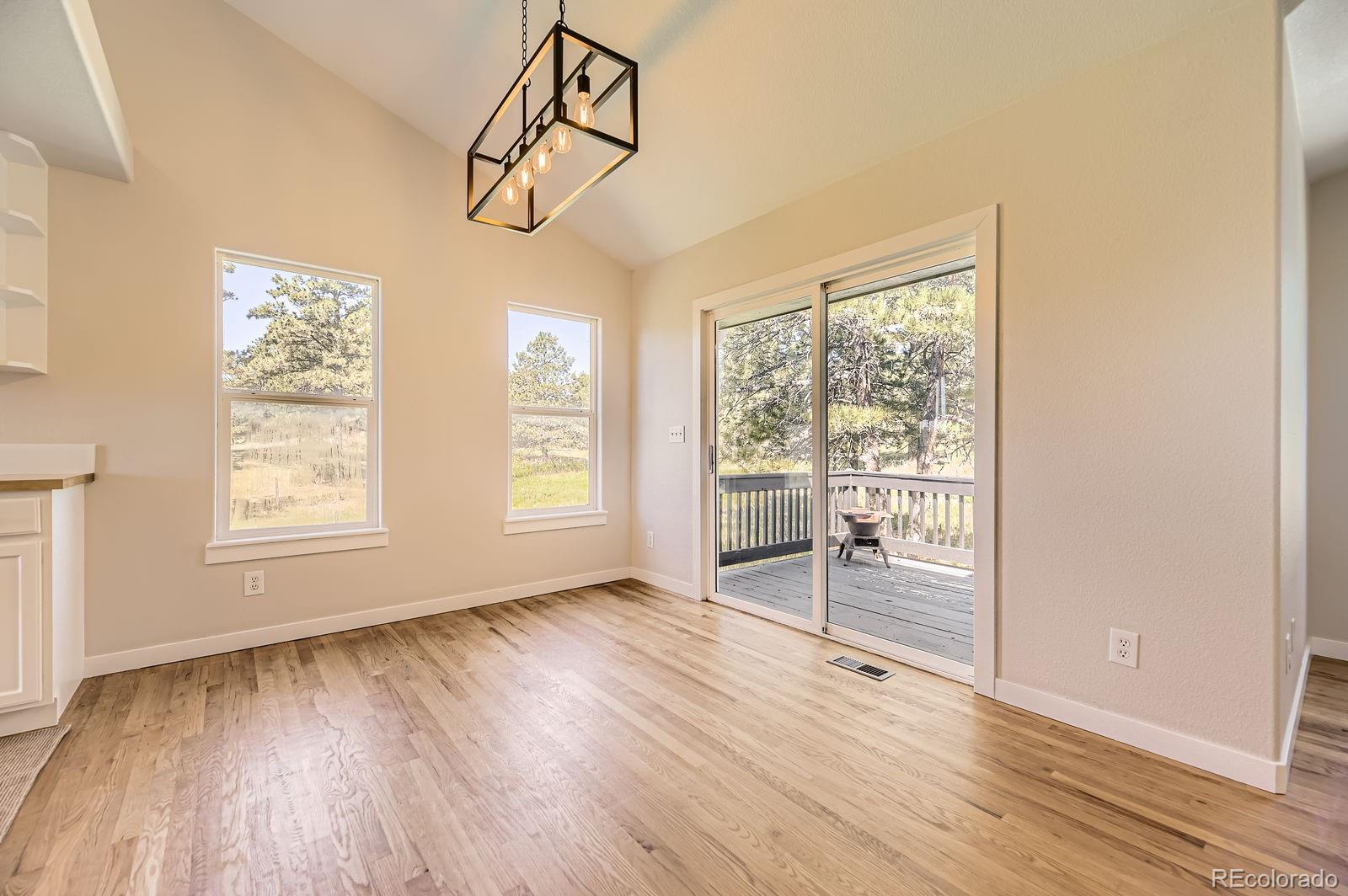 MLS Image #7 for 27627 e broadview drive,kiowa, Colorado