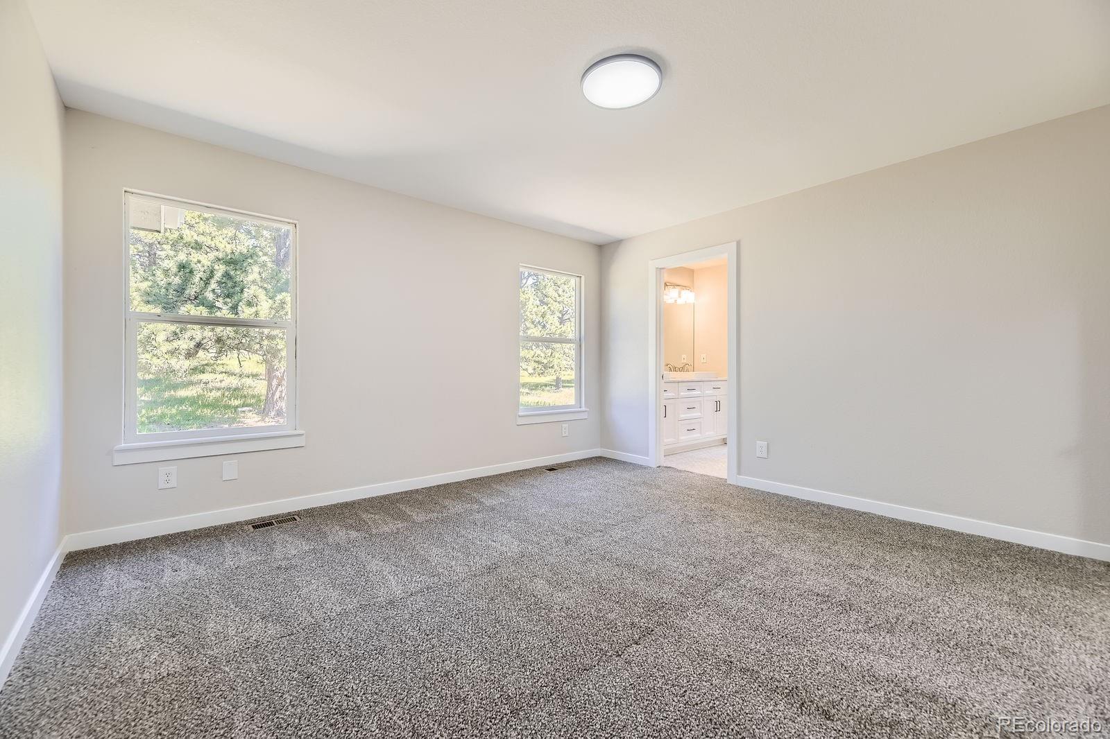 MLS Image #9 for 27627 e broadview drive,kiowa, Colorado