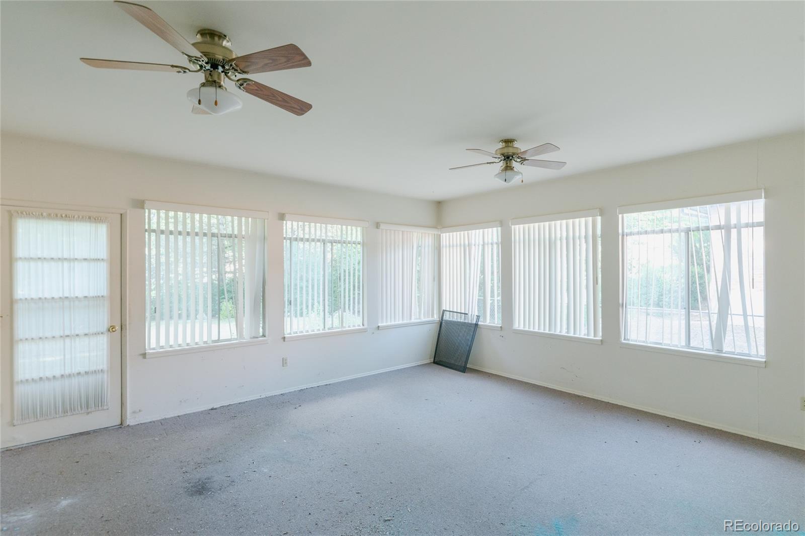 MLS Image #10 for 2976 s magnolia way,denver, Colorado
