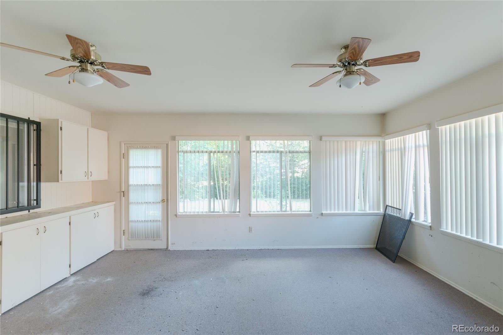 MLS Image #11 for 2976 s magnolia way,denver, Colorado