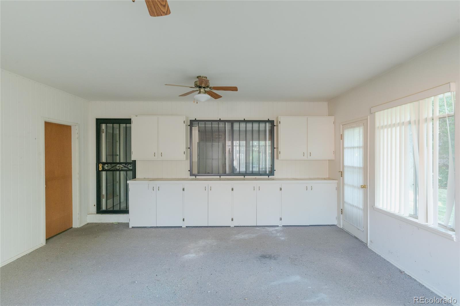 MLS Image #12 for 2976 s magnolia way,denver, Colorado