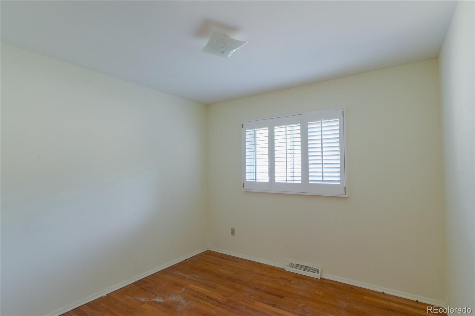 MLS Image #13 for 2976 s magnolia way,denver, Colorado