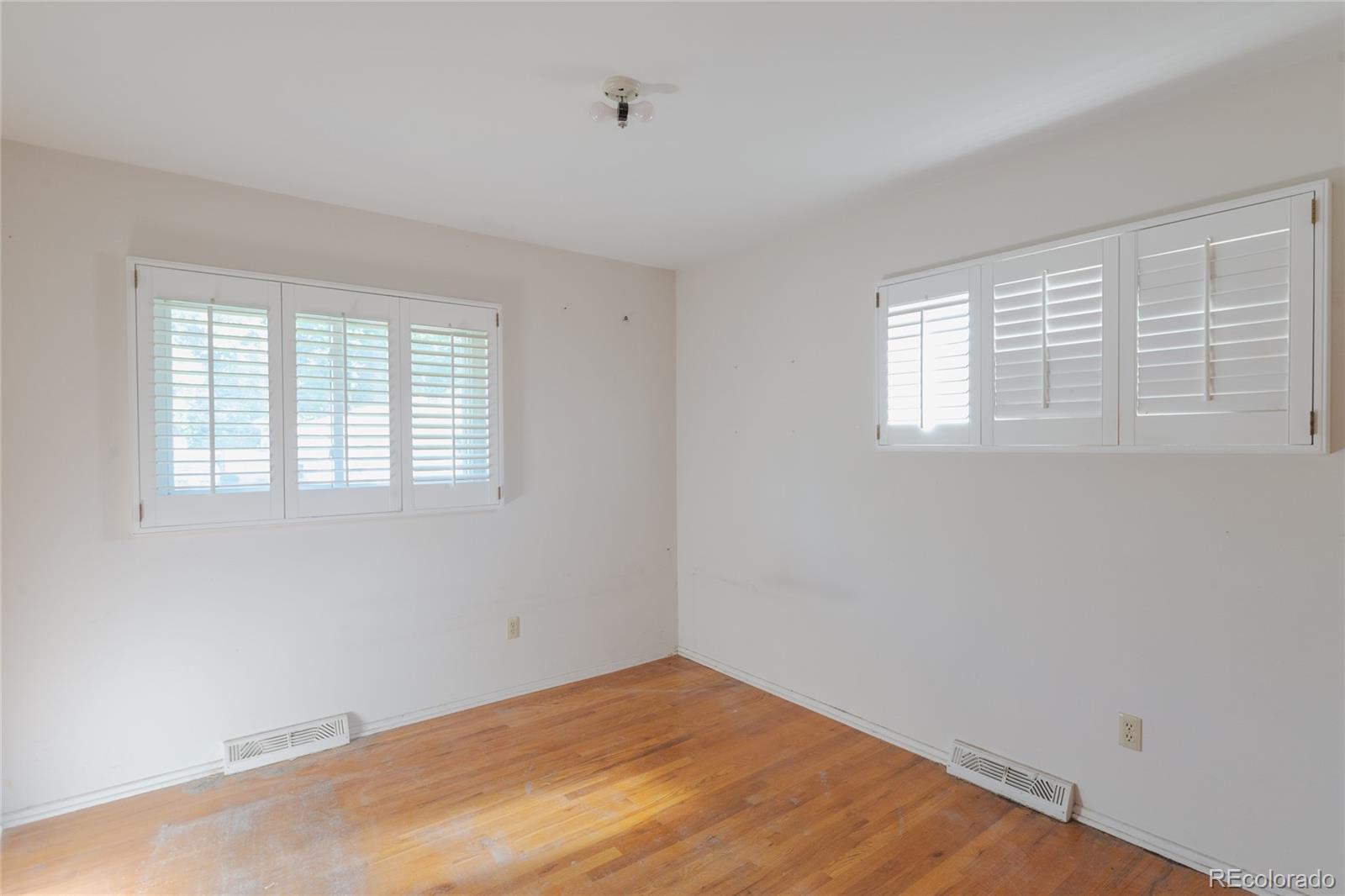 MLS Image #14 for 2976 s magnolia way,denver, Colorado