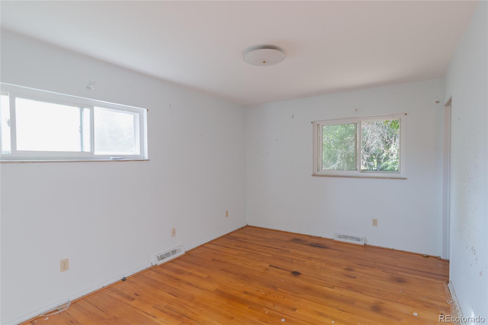 MLS Image #15 for 2976 s magnolia way,denver, Colorado