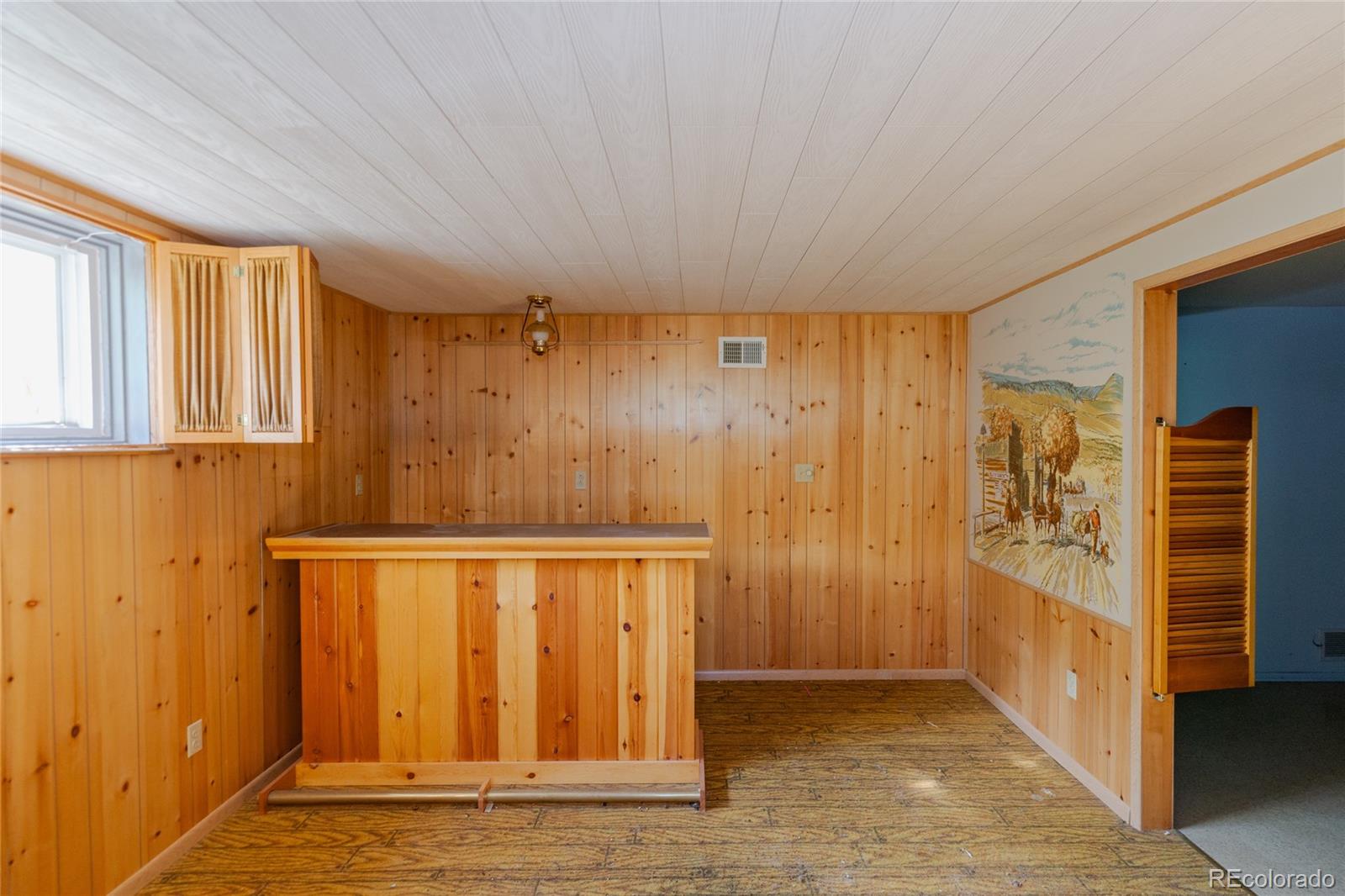 MLS Image #16 for 2976 s magnolia way,denver, Colorado